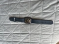 Apple Watch series 5 44mm, снимка 4