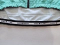 вело джърси bianchi milano тениска екип блуза горнище мъжко оригинално XXL, снимка 6