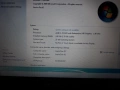 Acer Aspire V5-121 ZHG, снимка 3