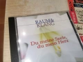 RAUM & KLANG CD 0307261745H2E7R, снимка 5