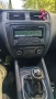 vw jetta 1.6 tdi bluemotion ръчка, снимка 10
