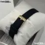 Juicy Couture JC1326RGNV, снимка 4