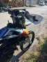 husqvarna fc 250-2021, снимка 4