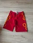 Мъжки къси гащи Ed Hardy, снимка 2