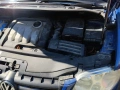 =БАРТЕР=VW Touran 1.9 TDI 105 к.с.=БАРТЕР=, снимка 8