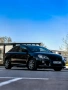 Suzuki Kizashi , снимка 3