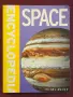 Mini Space Encyclopedia, снимка 1