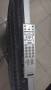 Sony KDL-32S2520 , снимка 7