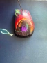SteelSeries Rival 300 CS:GO Hyper Beast Edition, снимка 4
