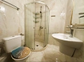 Апартамент под наем в ARTUR VIP RESIDENCE, Свети Влас, снимка 11
