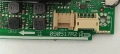 JVC LT-32VH52K с дефектен екран VES315WNDS-2D-N14 LSC320AN09-E02/17MB110P 090517R2/17IPS62 010416R4, снимка 10