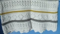 Replay top S, снимка 8