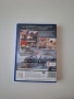 Call of Duty: Finest Hour PS2 Playstation 2, снимка 2