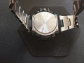 Продавам Casio G-Shock G-STEEL (GST-B100D-1A) + 2 Оригинални Каишки, снимка 3