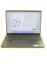 Dell Inspiron 16 Plus / i7-11800H / RTX 3050 / 16GB / 1TB SSD / 3K, снимка 1