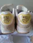 Маратонки Обувки Nike Air размер 44,5, снимка 5