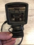 Datalogic magelan 8001 баркод четец, снимка 1