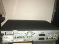 FUNAI DVD/VHS Dual Recorder, снимка 4