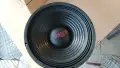 10"инчови говорители., снимка 1