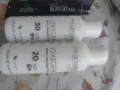 Mi amante боя за коса, снимка 4