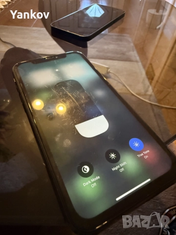 iPhone Xr 64gb черен, снимка 5 - Apple iPhone - 55333914