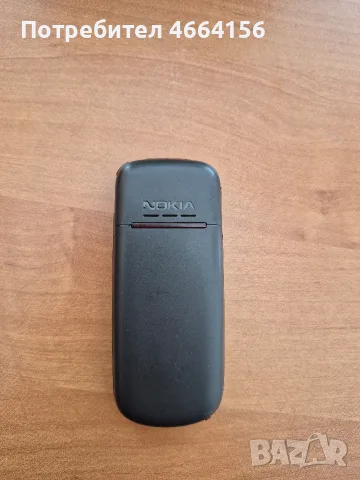 Nokia 1661 като чисто нова, снимка 2 - Nokia - 55581674