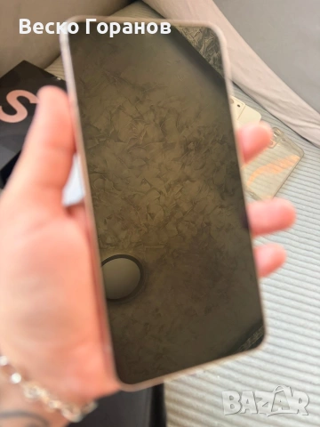 Самсунг, снимка 7 - Samsung - 54558779