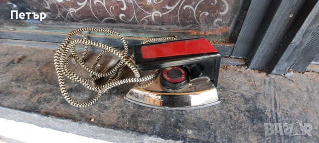 Ютия , снимка 5 - Ютии - 54015315