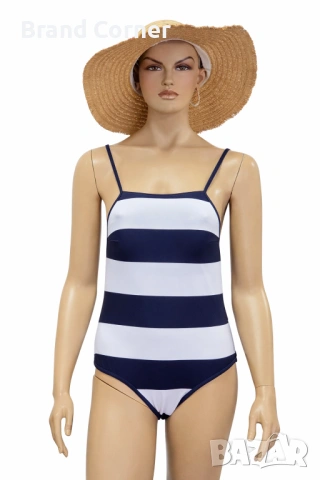 бански , снимка 14 - Бански костюми - 54268106