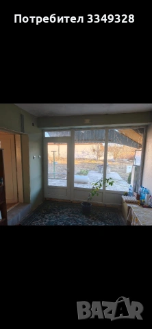 къща с голям двор, снимка 15 - Къщи - 54719422