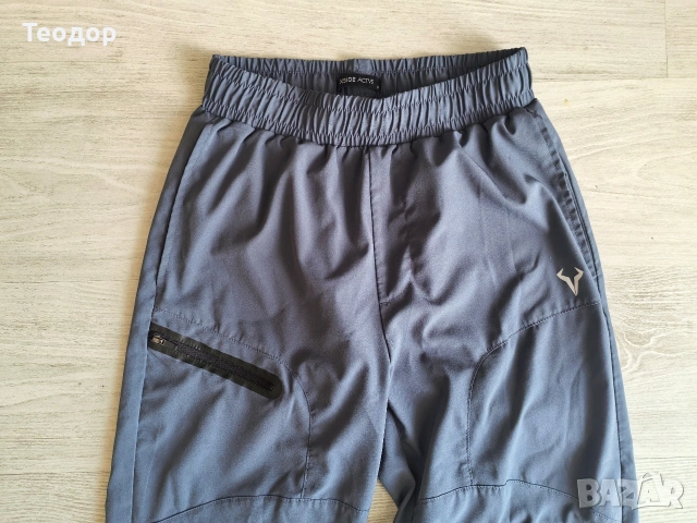 Долнище S/M размер , снимка 3 - Спортни дрехи, екипи - 54718202