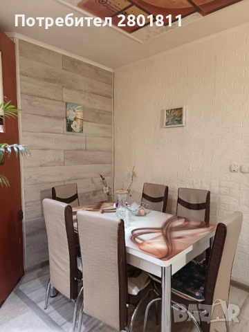 Продава, снимка 9 - Апартаменти - 54547969