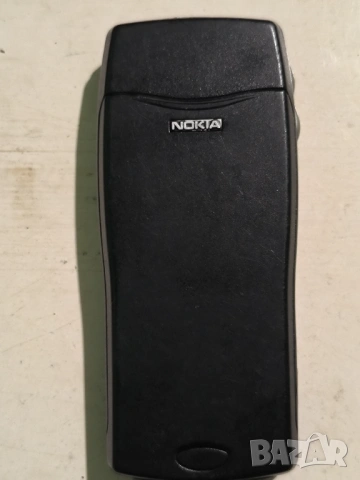 Нокия 8210, снимка 3 - Nokia - 54323593