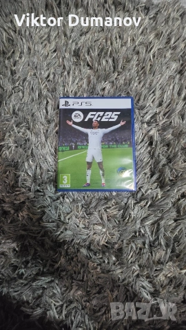игри за ps4 и ps5 , снимка 2 - Игри за PlayStation - 54010126