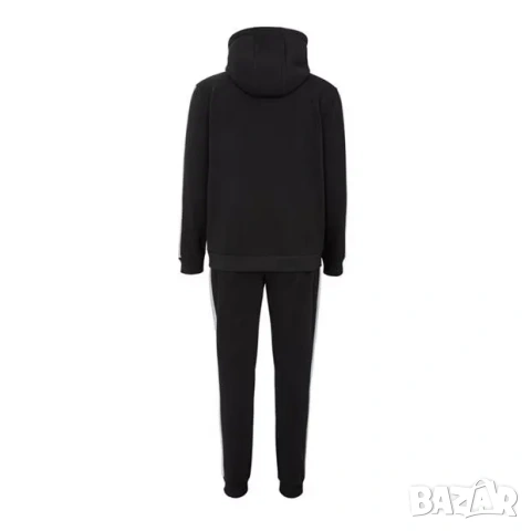 Мъжки комплект Donnay/M/638K, снимка 4 - Спортни дрехи, екипи - 55265343