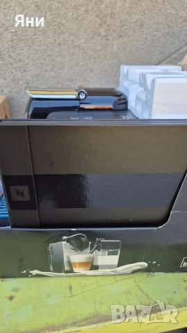 Удължител 50 метра, снимка 3 - Кабели - 54305340