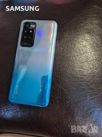 Xiaomi Redmi - 10, снимка 4 - Xiaomi - 54965241
