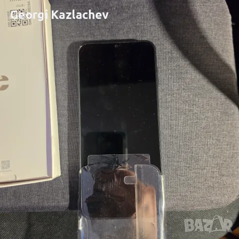 Продавам Samsung Galaxy A14, снимка 5 - Samsung - 55333743