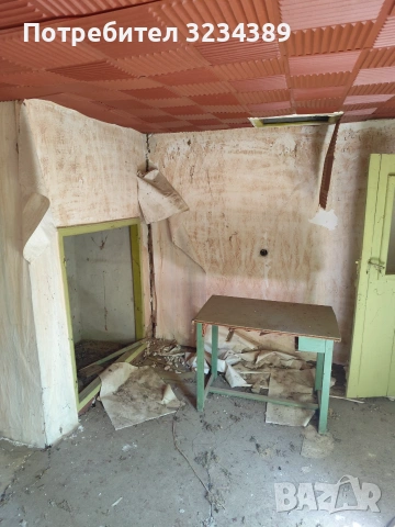 Продава къща с. Джулюниця, снимка 8 - Къщи - 54834274