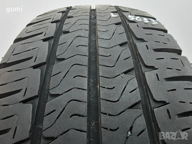 1бр летнa гумa за бус 225/75/16C MICHELIN L05633 