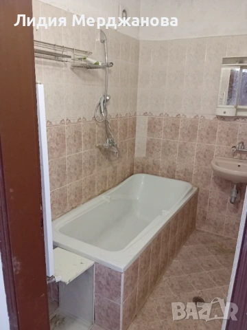 Продавам етаж от къща в гр. Чепеларе, снимка 2 - Етаж от къща - 54376732