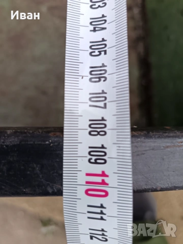 Ремарке за автомобил, снимка 5 - Ремаркета - 54007714