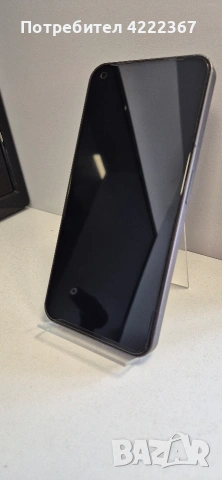 Nothing Phone 1, снимка 3 - Други - 54461636