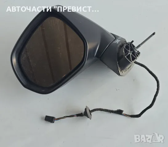 Ляво Огледало Пежо 3008 Peugeot 3008 2009-2016г