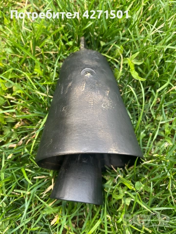 Стар Чан ДТ 11, снимка 2 - Струнни инструменти - 55016157