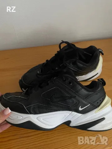 Nike m2k tekno 38 