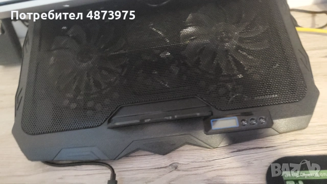 Laptop ax 17 pro, снимка 5 - Лаптопи за дома - 55138213