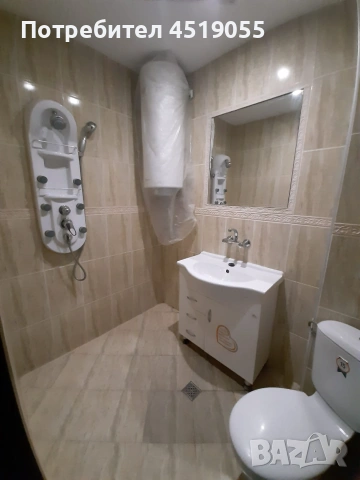 Продавам Къща в с Константиново до Варна , снимка 10 - Други услуги - 55150667