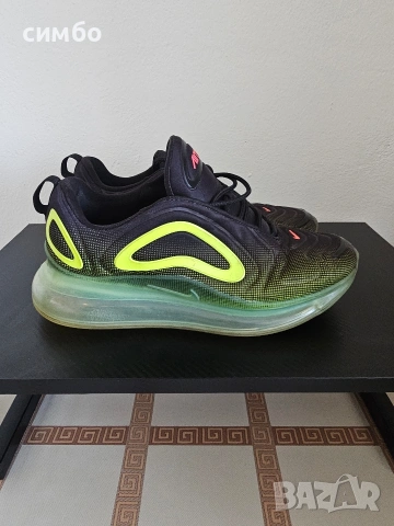 Nike Air Max720 42,5