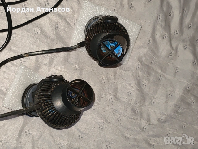 Tunze Wavemaker, снимка 2 - Оборудване за аквариуми - 54257634